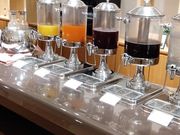 K2̃TG Sarael Éh}REIze̓eʐ^5