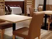 K2̃TG Sarael Éh}REIze̓eʐ^6