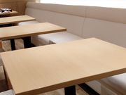 K2̃TG Sarael Éh}REIze̓eʐ^7