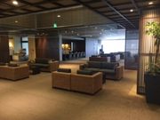 �݂��܂�����̎�F����̓��e�ʐ^2