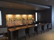 �݂��܂�����̎�F����̓��e�ʐ^3