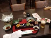 �݂��܂�����̎�F����̓��e�ʐ^4