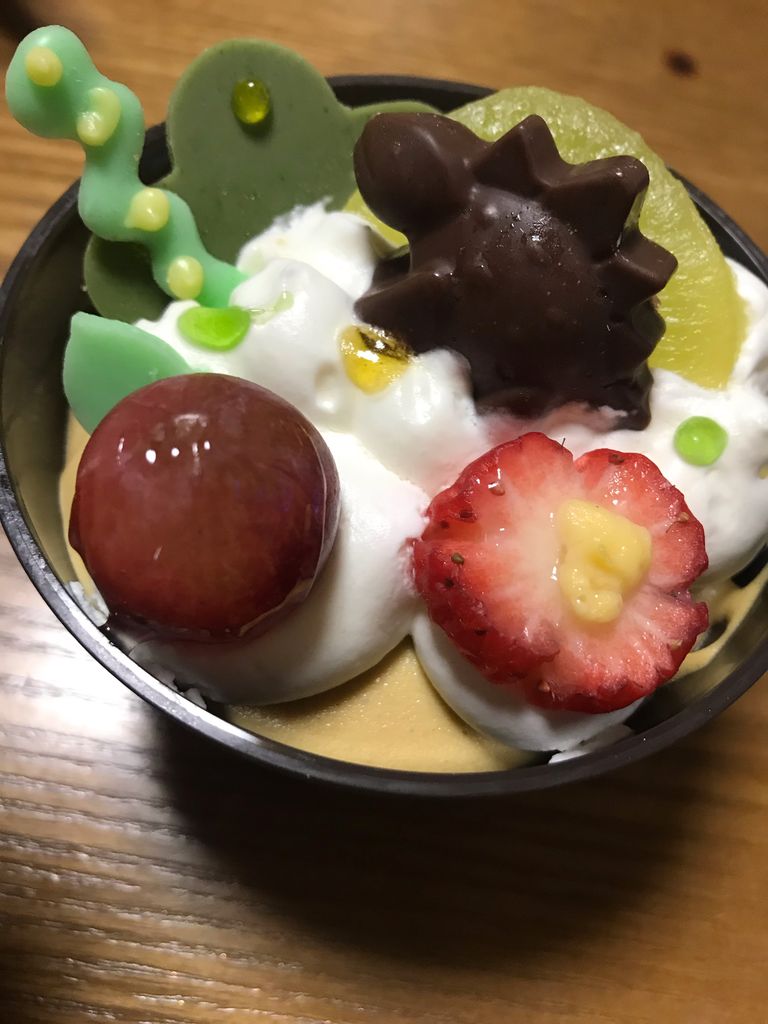 高浜町 大飯郡 のご当地グルメランキングtop10 じゃらんnet