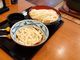 ひろさんの丸亀製麺 東加古川店の投稿写真1