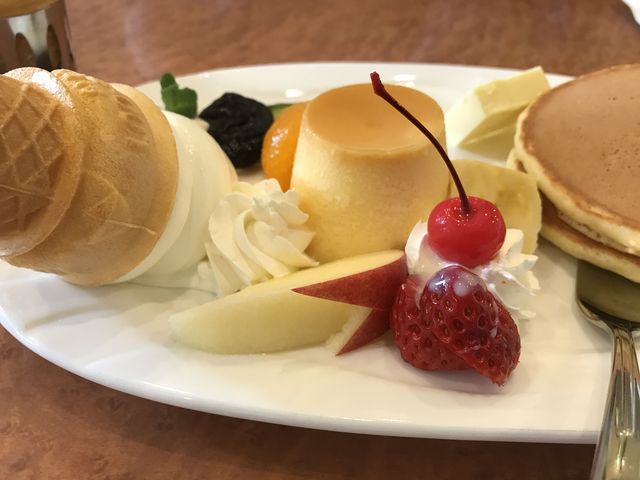 ��ϔ������������܂����B_�X�E�B�[�g�n�E�X �킩��