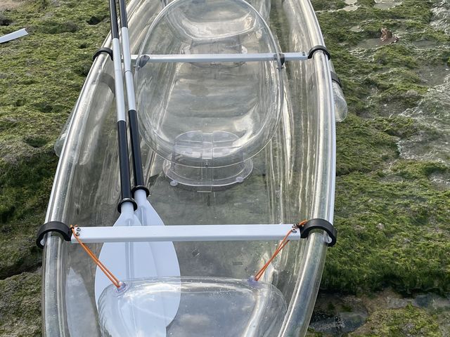 ���ꂢ�ȃN���A�{�[�h_Cheerful �{�Ó�