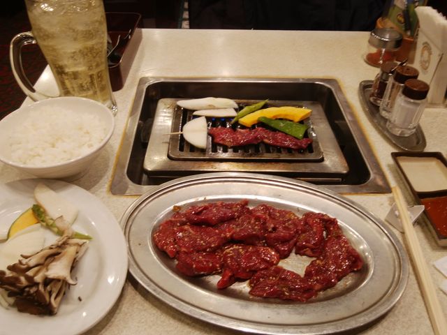 �u����W���M�X�J���v�͍ō��ɔ��������ł��B_���a���@�{�X