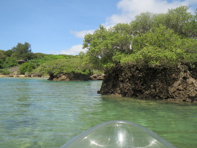 �T���S�ʋ߂��ɂ͂���������m���������ł���(^-^)_�{�Ó����]�[�g�X�|�[�c