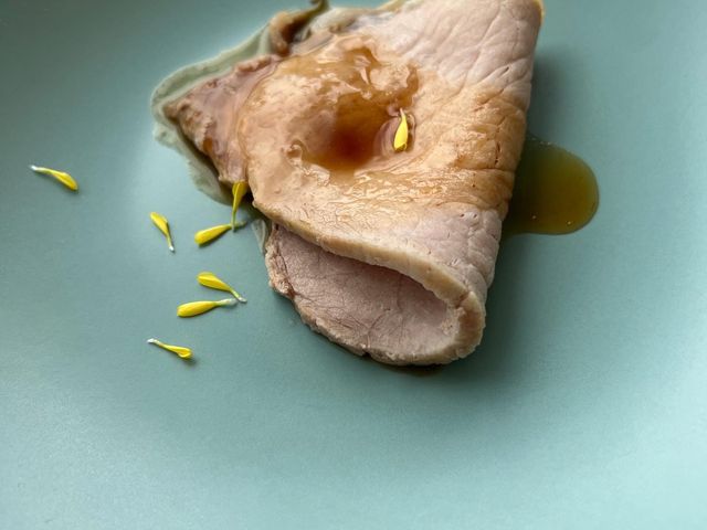 ���j���[�́A���[�X�g�|�[�N���������������ł���_�s�z�e���@�򕌒��ǐ�