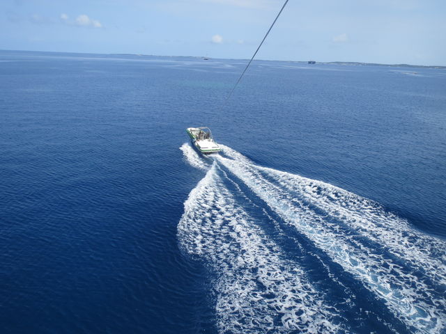 pZ[OɏȂDBe܂B_{ÓpZ[OVbvl