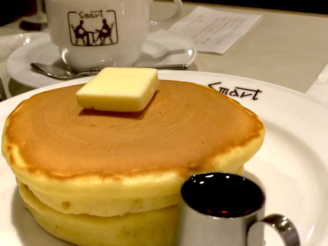 �ӂ���z�b�g�P�[�L_�X�}�[�g����X