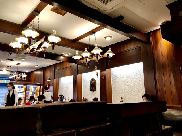 �����������X��_�X�}�[�g����X