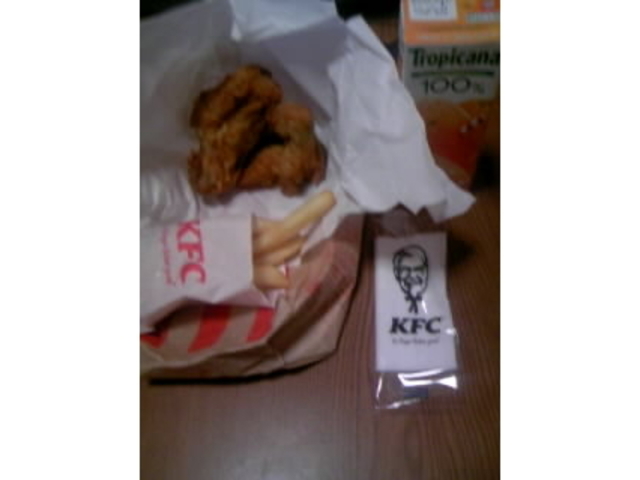 `Zbg_P^bL[tCh`L󑐓X