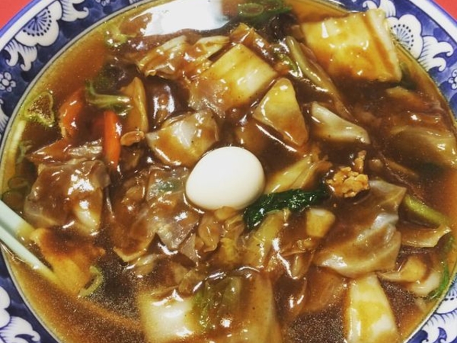 K-NAKA̓VP `X̓eʐ^1