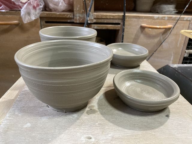 �������i_�n�^�q���|����