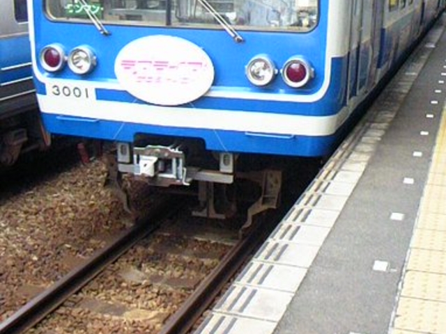 ���N�O�A�ɓ������w�ɂĎB�e�I_�O���w