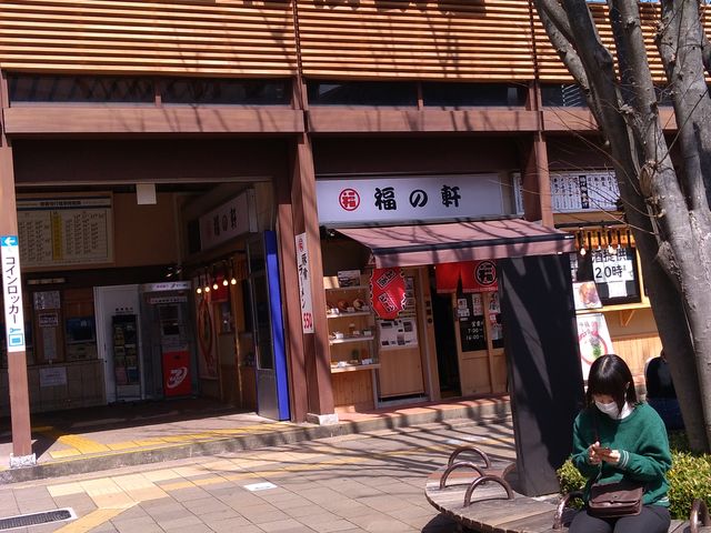 �O���w2022�N�B�e�I_�O���w