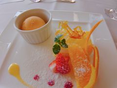 �I�[�x���W���@���H��y���̎ʐ^2