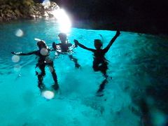 ݂񂳂񂳂Nature Guide Double Rainbow lC`[KCh@_uC{[ւ̓eʐ^1