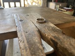 ޒËĨChA[gWG[z@Xւ̓eʐ^1