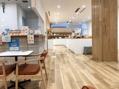 bun̓VR@B̓@֐`ւ̓eʐ^1