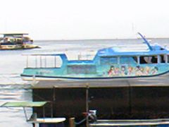 Tv̂킵܃}p[Nւ̓eʐ^1