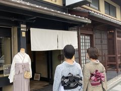 񂿂񂳂̋s^@AhbgLEg{Xւ̓eʐ^1