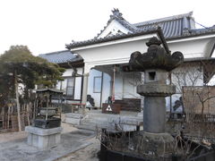 馬場っちさんの少林寺（埼玉県秩父市）の投稿写真2