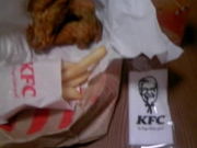 TṽP^bL[tCh`L󑐓X̓eʐ^1