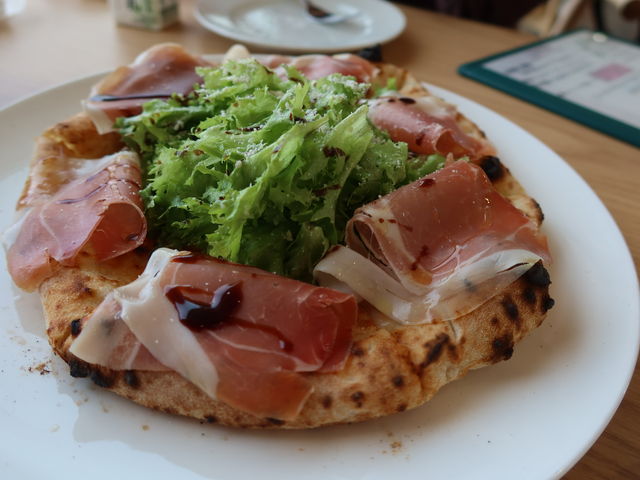 yosshy̑؃t@[̓eʐ^6