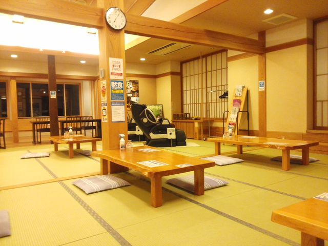 �H�����A�x�e��_�唒�쉷��@����݂��̓�