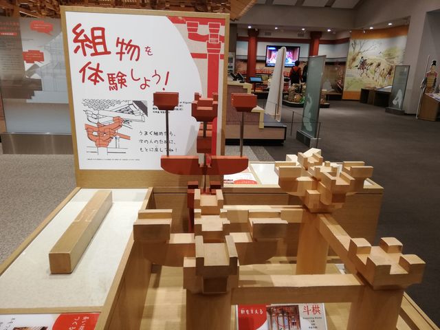 �g���̌�_�鐝��Ђ��