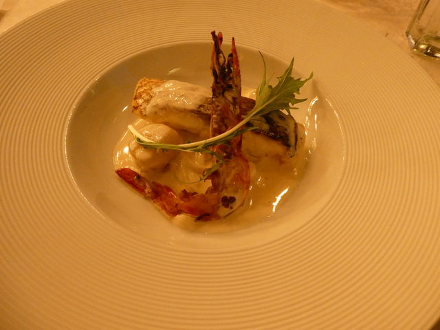 R؂ƃI}[CV̓VՂ_t`Xg