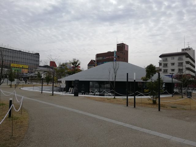 �V���w�����O�ł��B_�V���w�O�L��R�t�t��