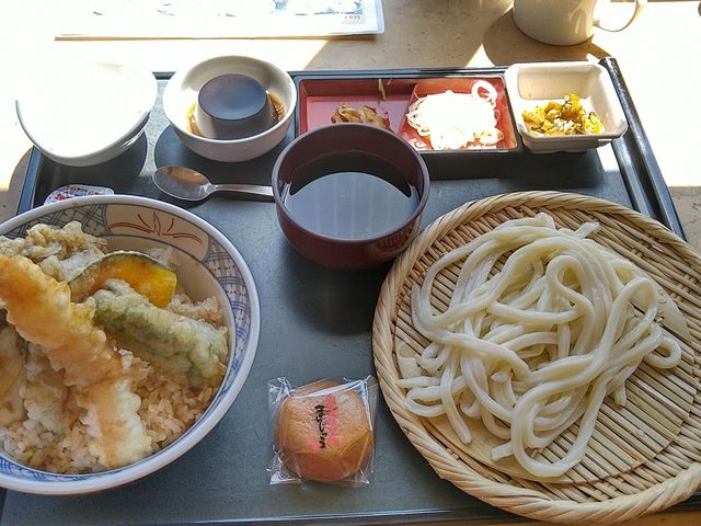 ̓VZbgij
{[_̃Zbg_ǂ{