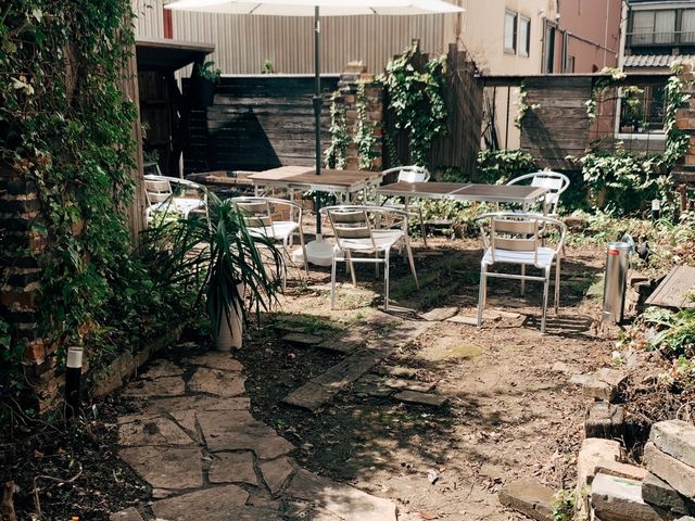 BBQ_TINY DINERi^Cj[_Ci[j