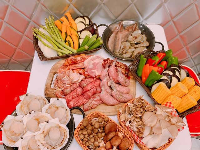 To}TINY DINERi^Cj[_Ci[j̓eʐ^5