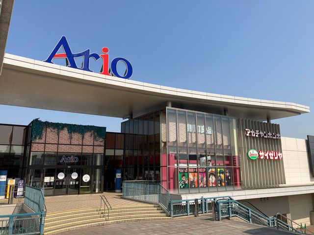 �A���I�q�~_�A���I�q�~