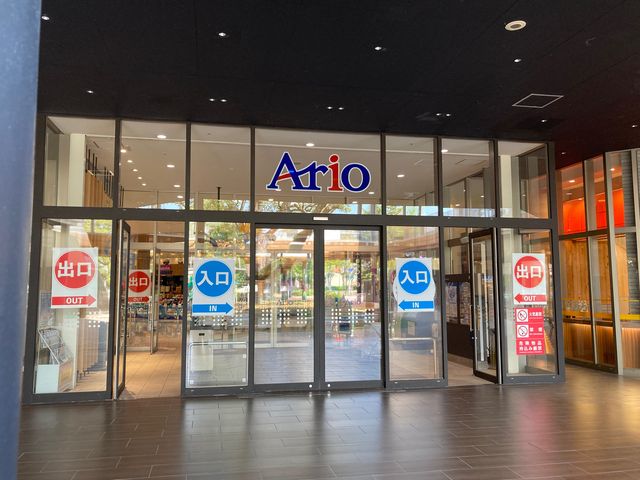 �A���I�q�~_�A���I�q�~