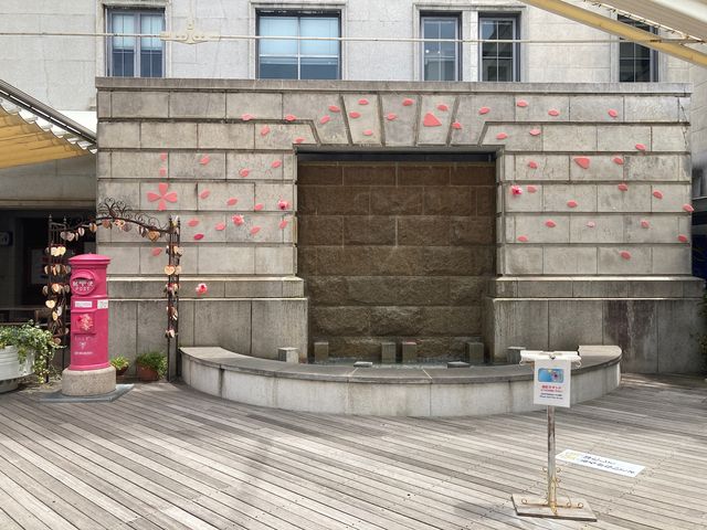 �J���R���H�[_�J���R���H�[