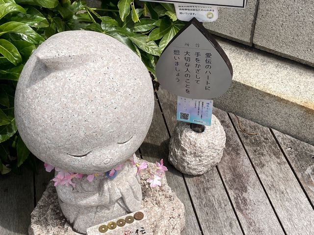 �J���R���H�[_�J���R���H�[