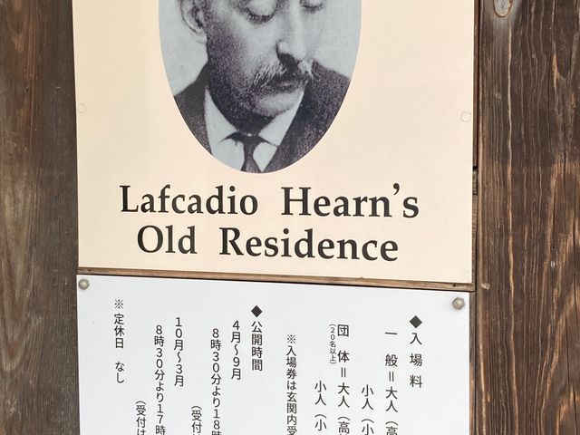 ���򔪉_����_���򔪉_����