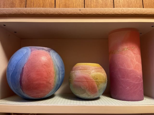 ��������ňႤ�L�����Z���Ɍ����܂�_��J�t�F