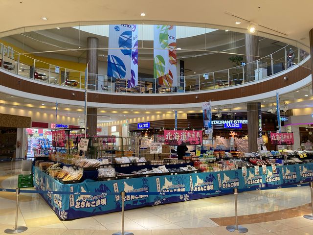 �A���I�q�~_�A���I�q�~