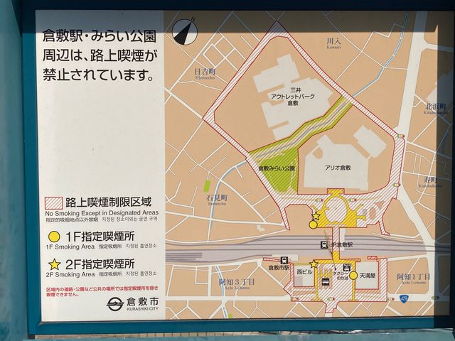 �A���I�q�~_�A���I�q�~