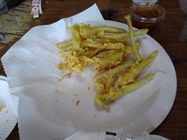 ВƂ̉by
gẮ@@



_CԂǂ{B