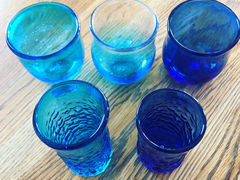 meru�����PGO glass art okinawa�ւ̓��e�ʐ^1
