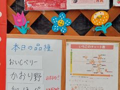 fitsamâH[@Ђ炩ւ̓eʐ^1