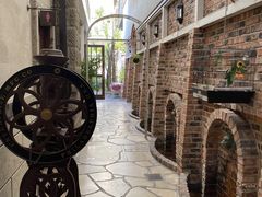 Ƃ̃Cm_R[q {Xւ̓eʐ^1