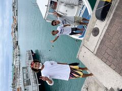 ݂̐Ί_u[V[T[ւ̓eʐ^1